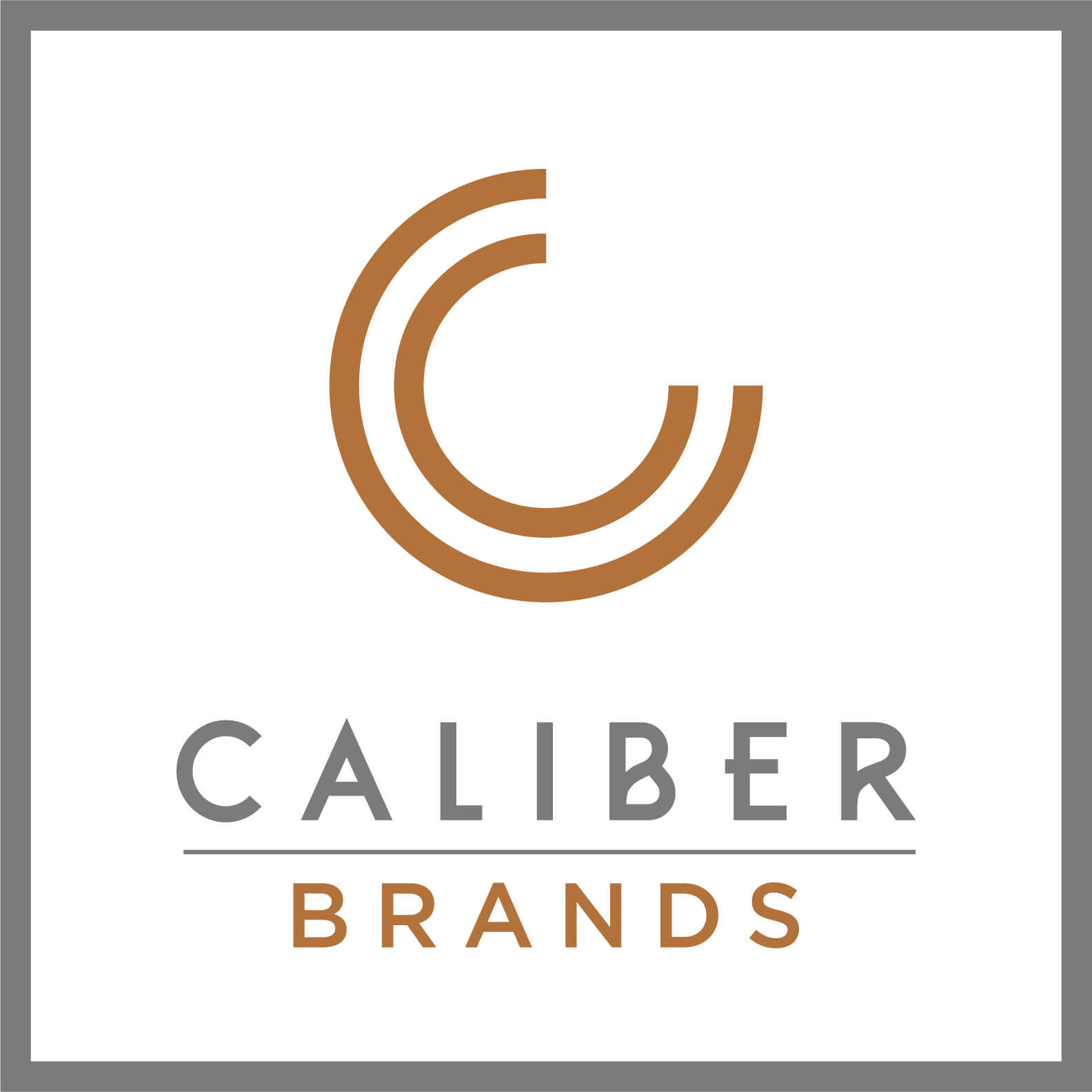 Caliber Brands