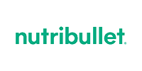 Nutribullet