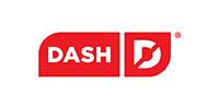 Dash