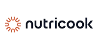 Nutricook