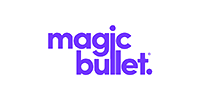 magic bullet